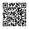 QR FEATHER SKALPELL 1X NR 22
