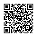 QR FEATHER SKALPELL 1X NR 23