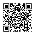 QR HELIOTROP SENS GESICHTSWASSER