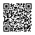 QR NORADRENALIN BICH INJ LS 1MG