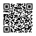 QR TWENTYONE KARTUSCHEN MENTH