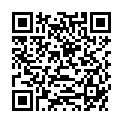 QR Витамин360  орально диспергируемый порошок 30 пакетиков