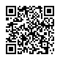 QR Косирель бисопролол фумарат 10 мг / периндоприл аргинин 10 мг 30 таблеток покрытых оболочкой