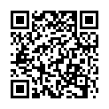 QR Метотрексат Мефа Ревма/Дерм 15 мг / 0,375 мл 1 предварительно заполненный шприц 0,375 мл