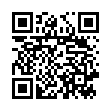 QR MYAMBUTOL FILM 100MG