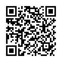QR Эзетимиб Спириг 10 мг 28 таблеток