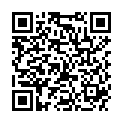 QR Камилия питьевой раствор 30 монодоз по 1 мл