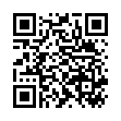 QR Эприл Мите 10 мг 100 таблеток 