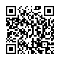 QR Анабокс Медидиспенсер 7 дней синий