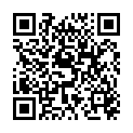 QR Смесь минеральных солей Soleil Vie EQUILIBRE VITAL Plv 240 г