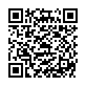 QR NUVARING VAG RING M APPLIK  KK