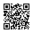 QR Zinkokehl Inj L&ouml;s 10 ампер 2 мл