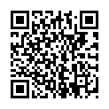 QR Declare Body Deo Forte Roll-On 75мл