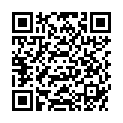 QR Мясорубка Alphanova SANT&Eacute; органическая от целлюлита 150 мл