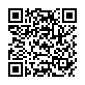 QR Корневище H&auml;nseler Imperatoriae concisum 100 г