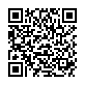 QR LOSARTAN HCT HELVEPHA 100/