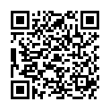QR FEMADA LEBENSMITTELAROMA BIRNE