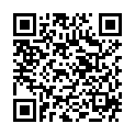 QR Epril 20 mg 100 tablets