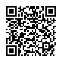 QR FEMADA LEBENSMITTELAROMA AMARE