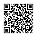 QR Амлодипин Валсартан ГХТ Мефа 5/160/12,5 28 таблеток покрытых оболочкой