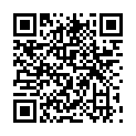 QR Амлодипин Валсартан ГХТ Мефа 5/160/25 28 таблеток покрытых оболочкой
