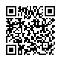 QR Амлодипин Валсартан ГХТ Мефа 10/160/12,5 28 таблеток покрытых оболочкой