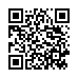 QR LACTENA WASCHLOTION