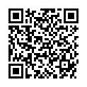 QR Кларитромицин Сандоз 250 мг 20 таблеток покрытых оболочкой