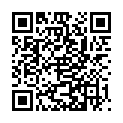 QR ULTRAVIST 150 INJ LSG 150MG FL