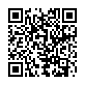 QR AROMASAN SCHWARZER PFEFFER BIO