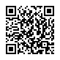 QR BRITA MARELLA COOL BLAU