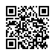 QR BRITA MARELLA XL WEISS