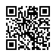 QR Ирфен Ретард 800 мг 100 таблеток покрытых оболочкой