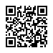 QR BERGER CREME PAULIA