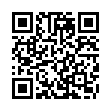 QR Морга Желе Ройяле 100 овощных капсул