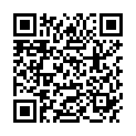 QR SPENGLERSAN VIR INFL A COMP D9