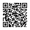 QR TOLFEDINE 60MG AD US VET.