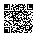 QR Фитофарма "Флай энд Драйв" 40 пастилок 