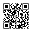 QR ENTEROLACTIS BABY