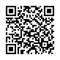 QR Пенициллин Грюненталь 1 Meгa сухое вещество 10 ампул