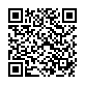 QR Альпинамед Брусника концентрат 100 мл 