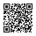 QR ONE TOUCH SELECT PLUS KONTROL