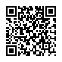 QR AMANITA MUSCARIA INJ6 D