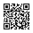 QR Натюркрафтверке Льняное масло холодного отжима Натив Деметра 500 мл