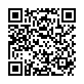 QR MILUPA APTAMIL PDF SPEZI NAHR
