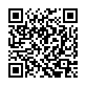 QR MILUPA APTAMIL PREMATIL (N