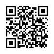 QR Луи Видмер дневной крем 50 мл
