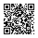 QR AIRWAVES DROPS CHERRY MENTHOL