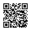 QR Мавена B12 Акут гель тюбик 100 мл