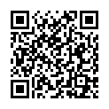 QR SOS SECUR TALISM JUN O KET